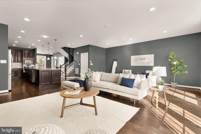 5311 STREAM BANK LN, Greenbelt, MD 20770