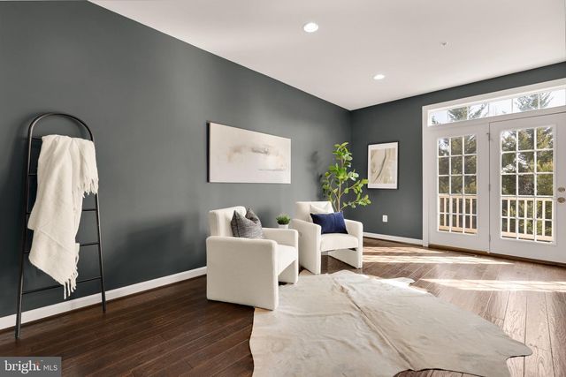 5311 STREAM BANK LN, Greenbelt, MD 20770