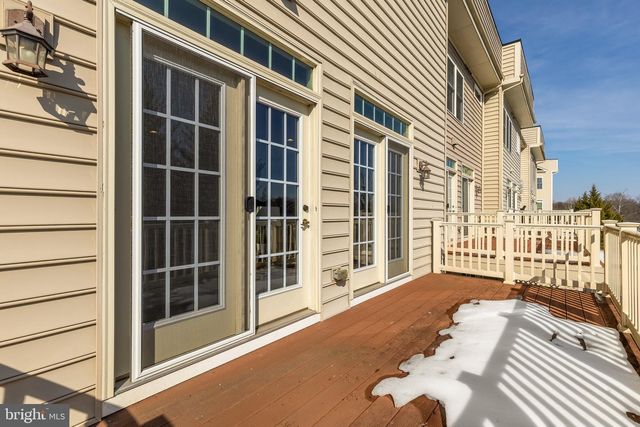 5311 STREAM BANK LN, Greenbelt, MD 20770