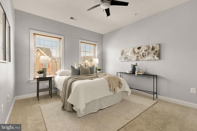 5311 STREAM BANK LN, Greenbelt, MD 20770