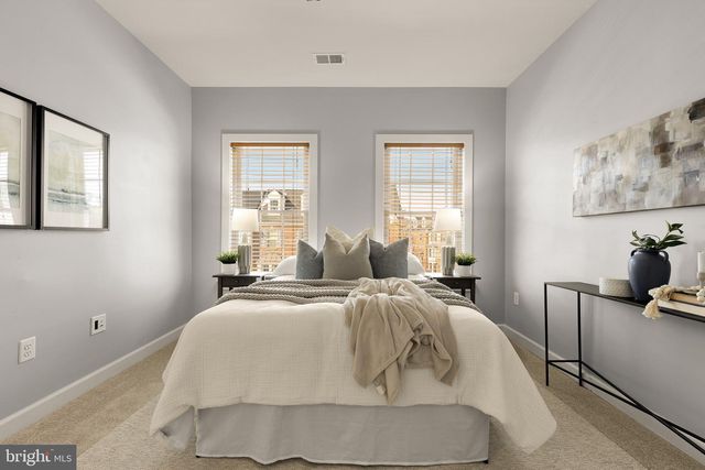 5311 STREAM BANK LN, Greenbelt, MD 20770