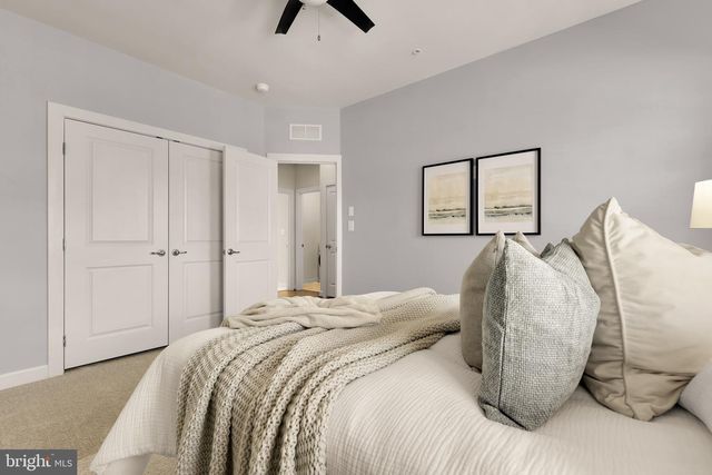 5311 STREAM BANK LN, Greenbelt, MD 20770