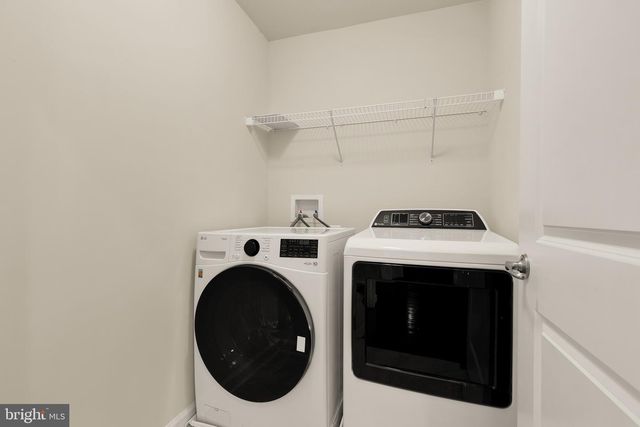 5311 STREAM BANK LN, Greenbelt, MD 20770