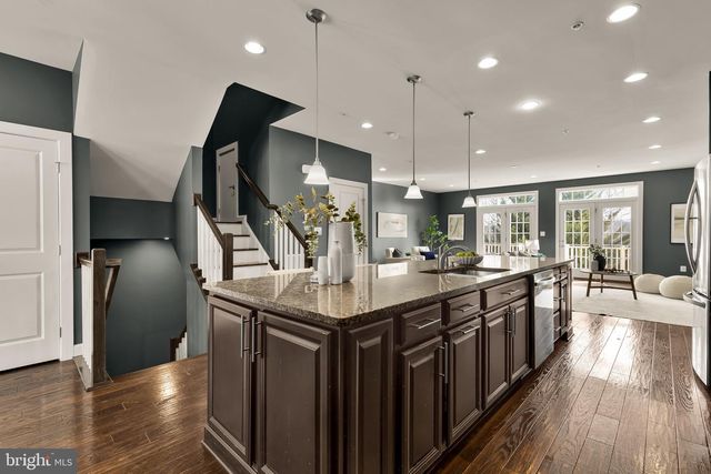 5311 STREAM BANK LN, Greenbelt, MD 20770