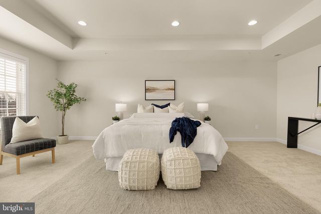 5311 STREAM BANK LN, Greenbelt, MD 20770