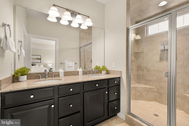 5311 STREAM BANK LN, Greenbelt, MD 20770