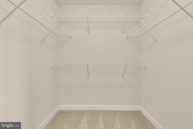 5311 STREAM BANK LN, Greenbelt, MD 20770