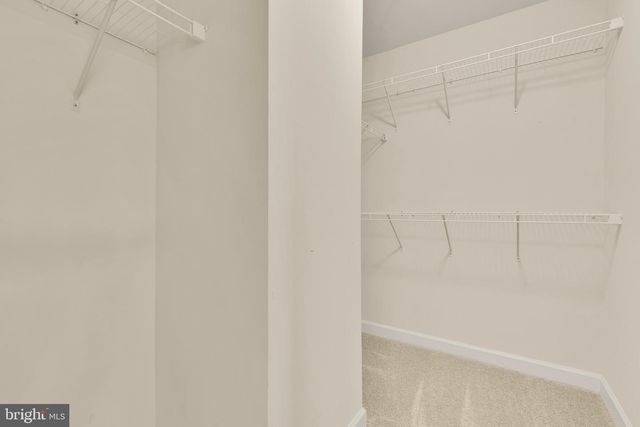 5311 STREAM BANK LN, Greenbelt, MD 20770