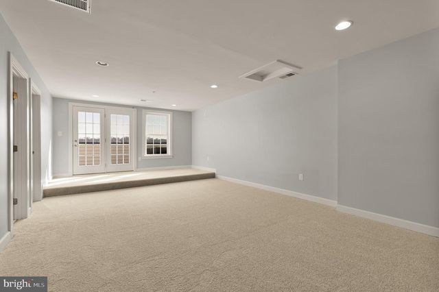 5311 STREAM BANK LN, Greenbelt, MD 20770