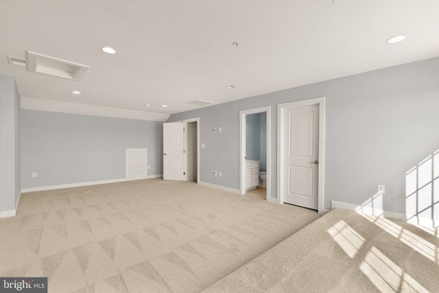 5311 STREAM BANK LN, Greenbelt, MD 20770