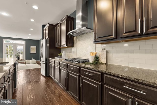 5311 STREAM BANK LN, Greenbelt, MD 20770