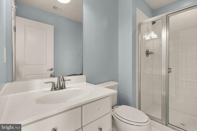 5311 STREAM BANK LN, Greenbelt, MD 20770