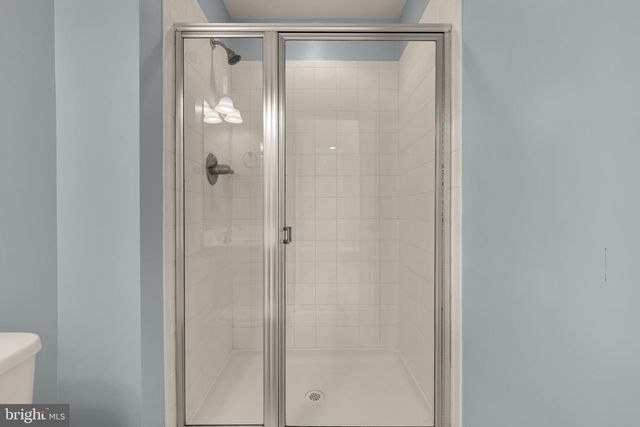 5311 STREAM BANK LN, Greenbelt, MD 20770