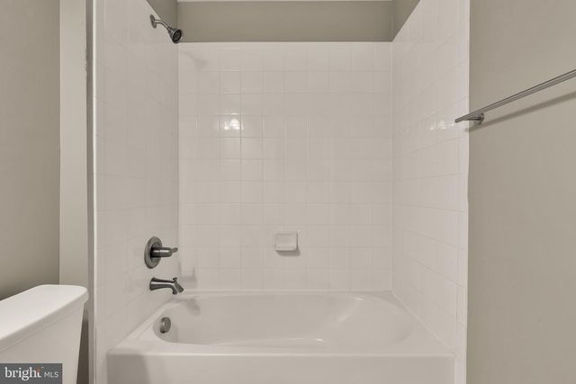 5311 STREAM BANK LN, Greenbelt, MD 20770