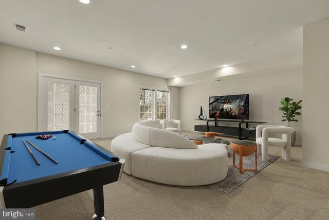 5311 STREAM BANK LN, Greenbelt, MD 20770