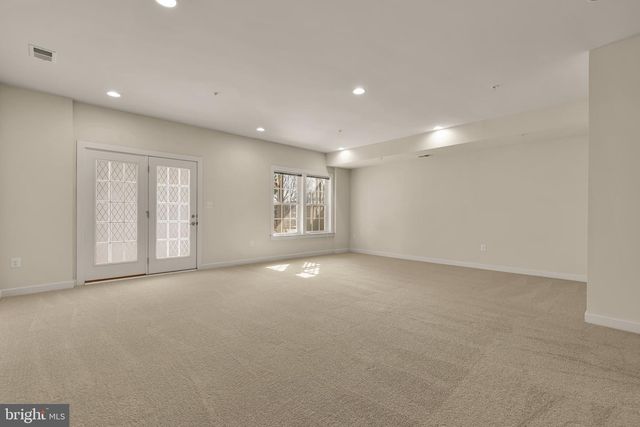 5311 STREAM BANK LN, Greenbelt, MD 20770