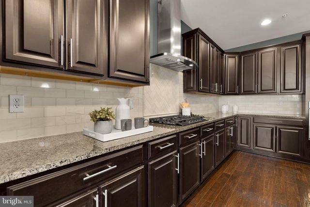 5311 STREAM BANK LN, Greenbelt, MD 20770