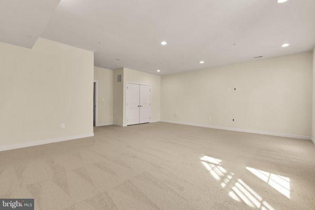 5311 STREAM BANK LN, Greenbelt, MD 20770