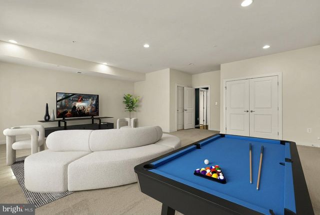 5311 STREAM BANK LN, Greenbelt, MD 20770