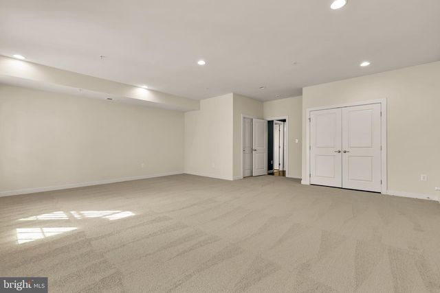 5311 STREAM BANK LN, Greenbelt, MD 20770