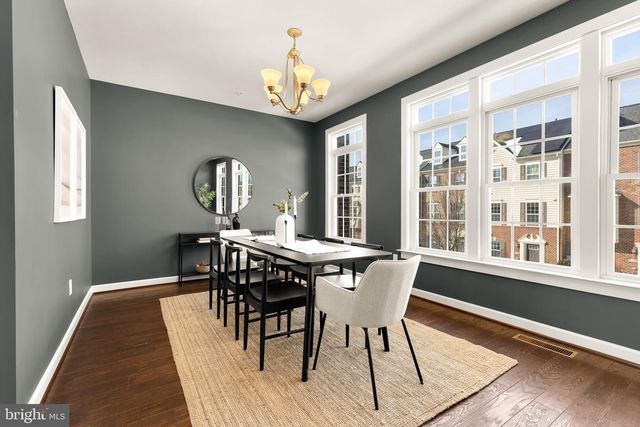 5311 STREAM BANK LN, Greenbelt, MD 20770