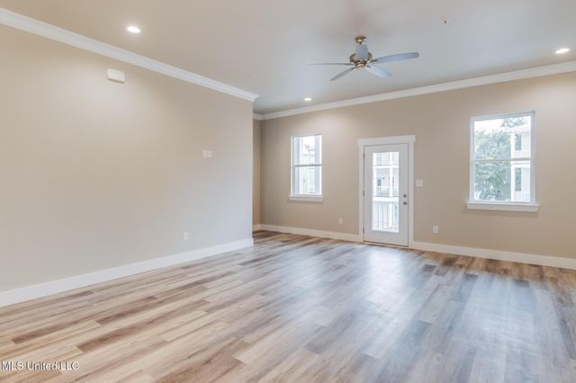 82 Oak Alley Lane, Long Beach, MS 39560