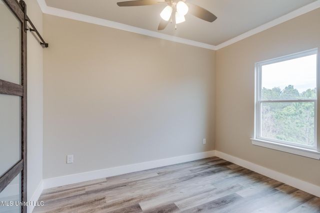 82 Oak Alley Lane, Long Beach, MS 39560