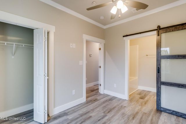 82 Oak Alley Lane, Long Beach, MS 39560