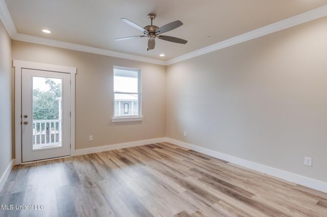 82 Oak Alley Lane, Long Beach, MS 39560