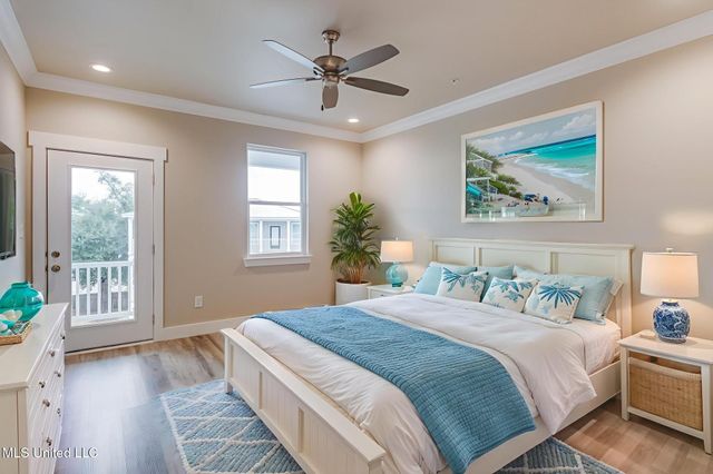 82 Oak Alley Lane, Long Beach, MS 39560