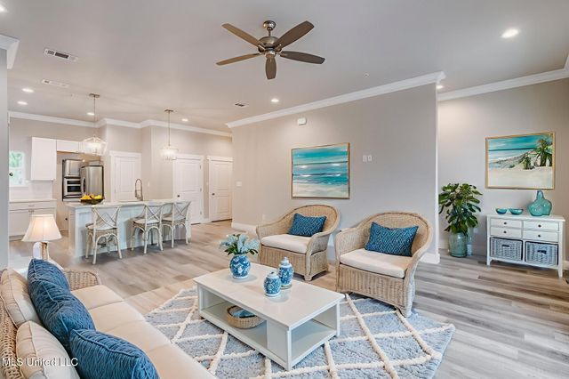 82 Oak Alley Lane, Long Beach, MS 39560