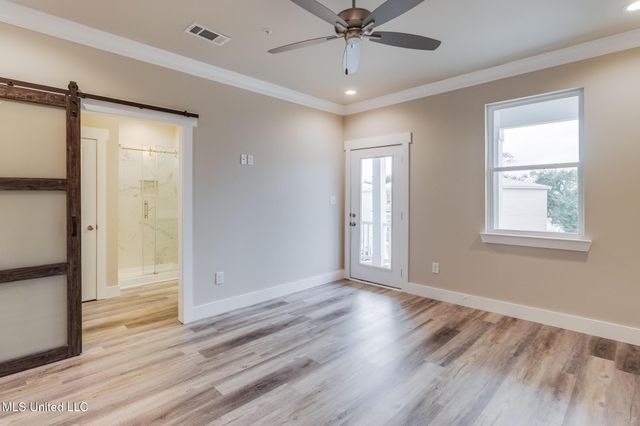 82 Oak Alley Lane, Long Beach, MS 39560