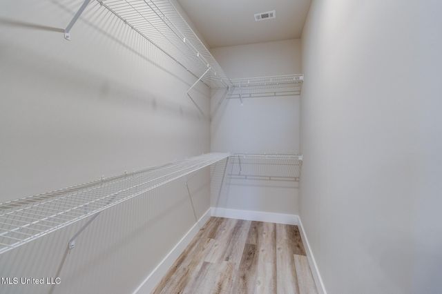 82 Oak Alley Lane, Long Beach, MS 39560