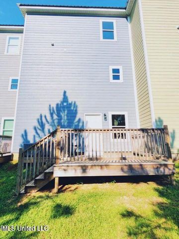 82 Oak Alley Lane, Long Beach, MS 39560