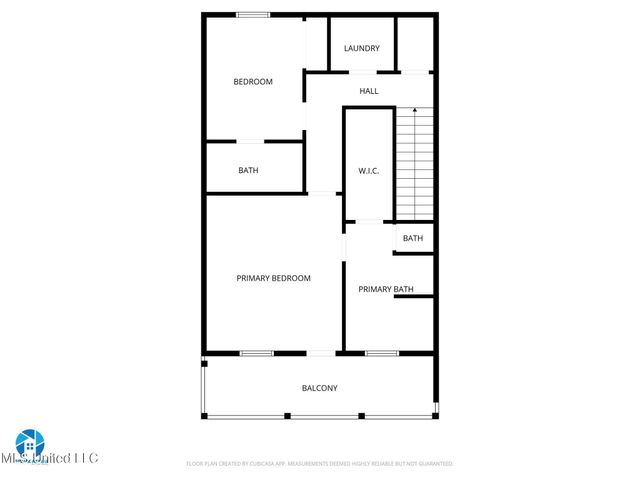 82 Oak Alley Lane, Long Beach, MS 39560