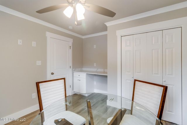 82 Oak Alley Lane, Long Beach, MS 39560