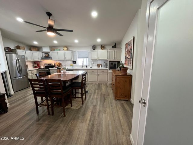 11596 W SIERRA DAWN Boulevard 132, Surprise, AZ 85378