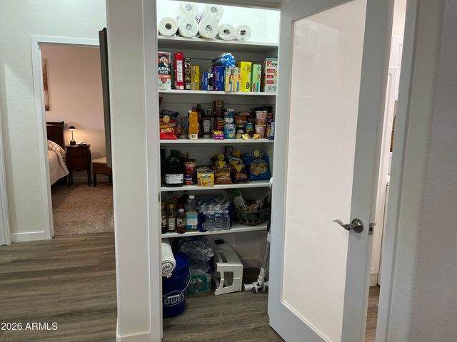 11596 W SIERRA DAWN Boulevard 132, Surprise, AZ 85378