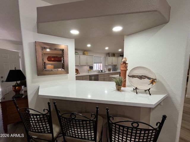 11596 W SIERRA DAWN Boulevard 132, Surprise, AZ 85378