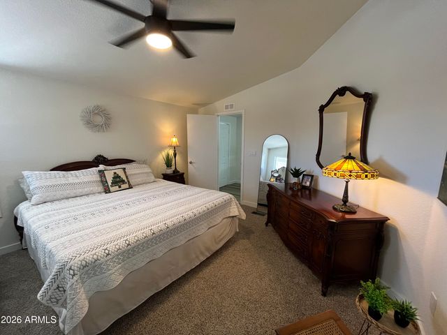 11596 W SIERRA DAWN Boulevard 132, Surprise, AZ 85378