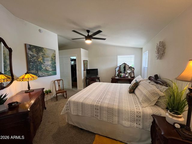 11596 W SIERRA DAWN Boulevard 132, Surprise, AZ 85378