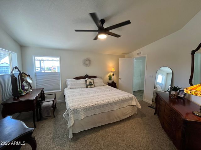 11596 W SIERRA DAWN Boulevard 132, Surprise, AZ 85378