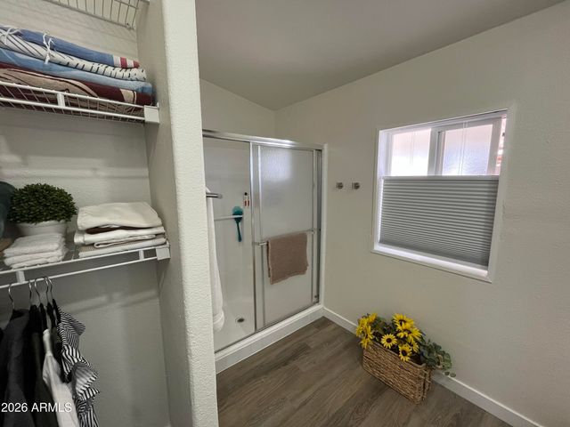 11596 W SIERRA DAWN Boulevard 132, Surprise, AZ 85378