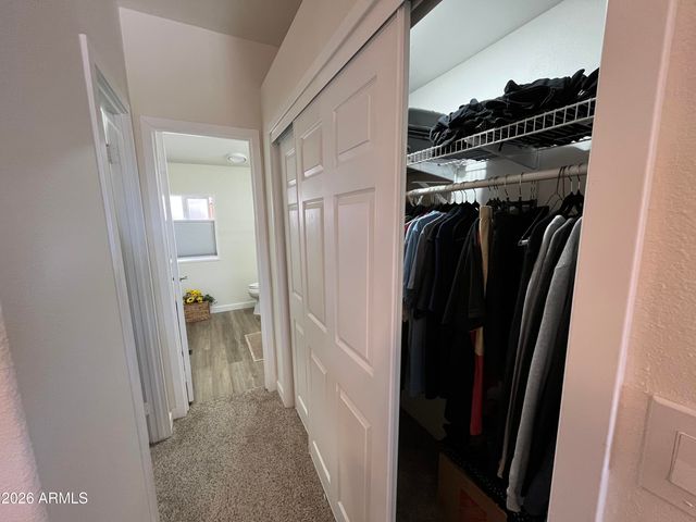 11596 W SIERRA DAWN Boulevard 132, Surprise, AZ 85378