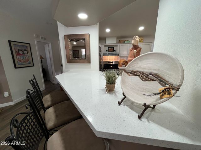11596 W SIERRA DAWN Boulevard 132, Surprise, AZ 85378