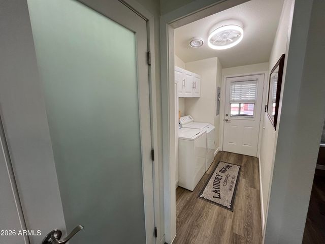 11596 W SIERRA DAWN Boulevard 132, Surprise, AZ 85378