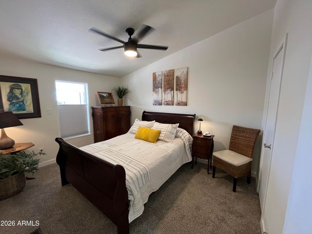 11596 W SIERRA DAWN Boulevard 132, Surprise, AZ 85378