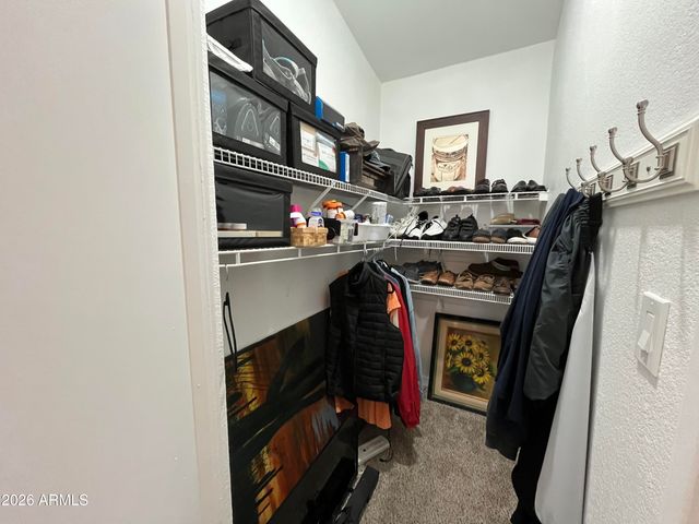 11596 W SIERRA DAWN Boulevard 132, Surprise, AZ 85378