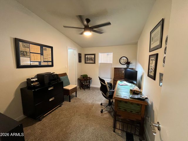 11596 W SIERRA DAWN Boulevard 132, Surprise, AZ 85378
