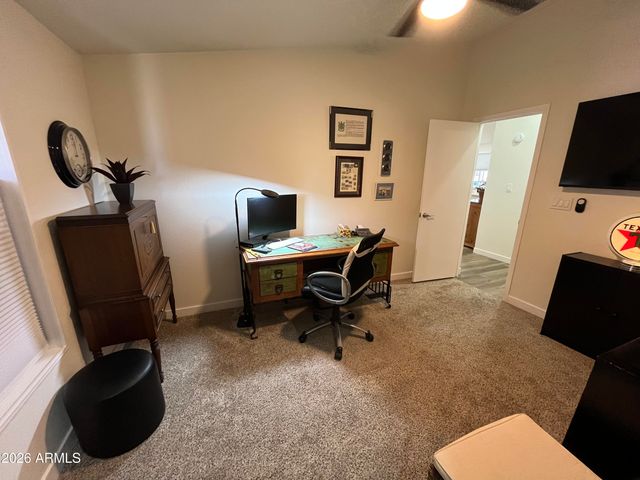 11596 W SIERRA DAWN Boulevard 132, Surprise, AZ 85378